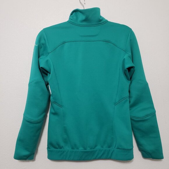 Arc'Teryx Full Zip Jacket - Picture 8 of 13